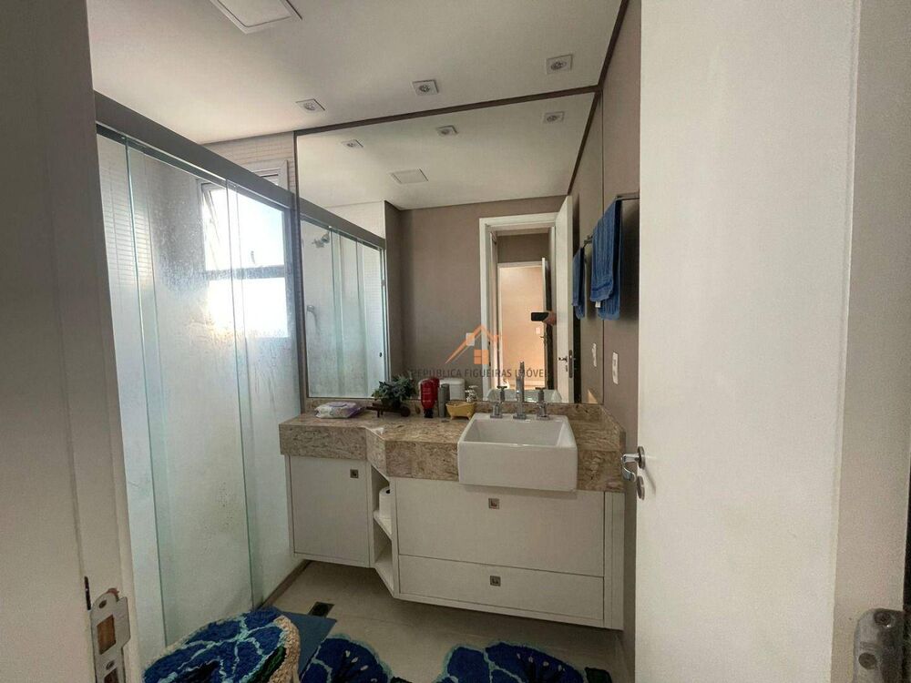 Apartamento, 3 quartos, 115 m² - Foto 2