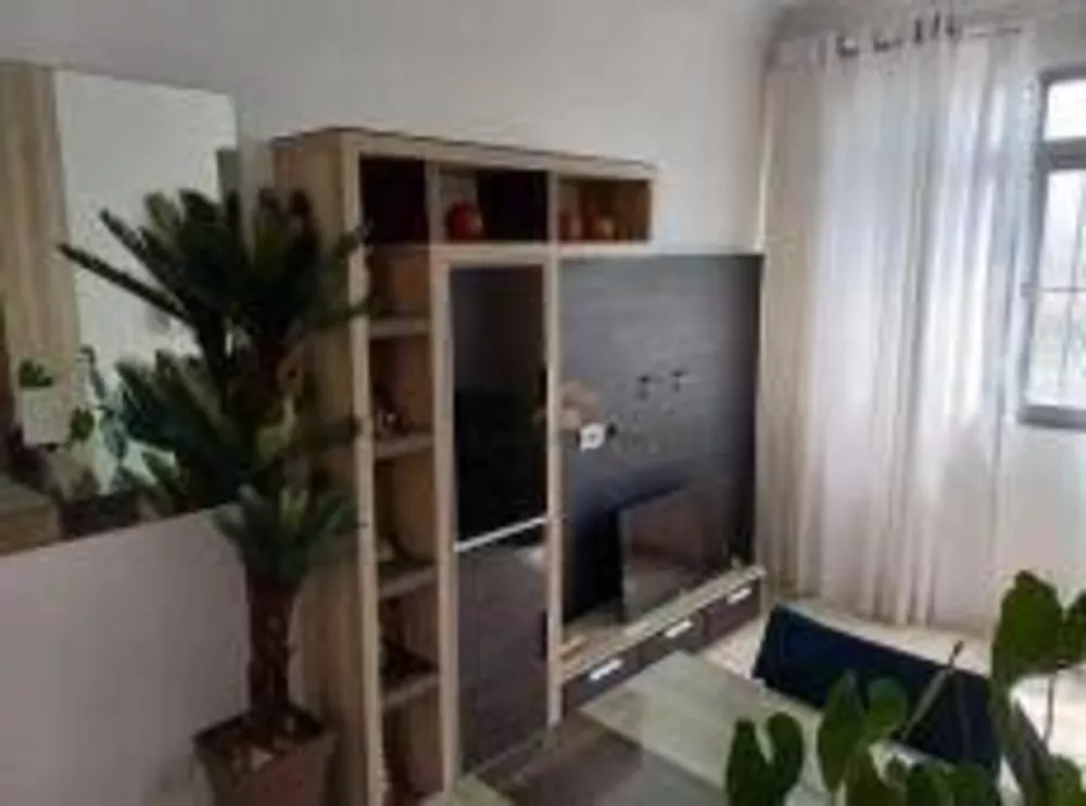 Casa à venda com 2 quartos, 38m² - Foto 11