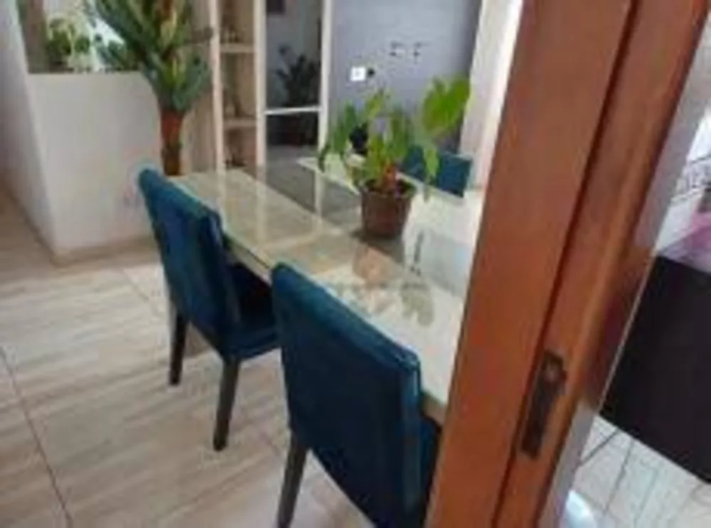 Casa à venda com 2 quartos, 38m² - Foto 12