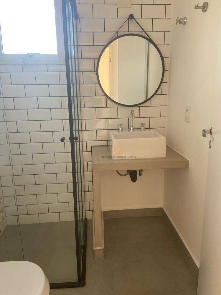 Cobertura, 2 quartos, 164 m² - Foto 20