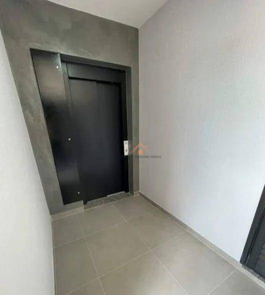 Apartamento, 2 quartos, 51 m² - Foto 2
