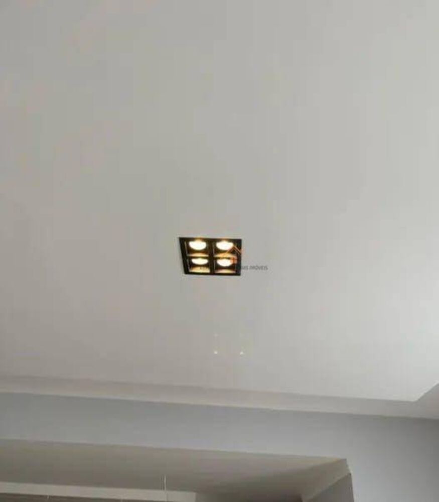 Apartamento, 2 quartos, 51 m² - Foto 4