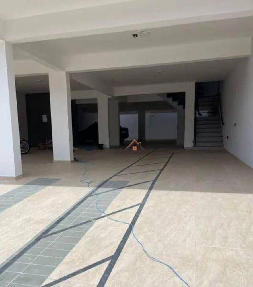 Apartamento, 2 quartos, 51 m² - Foto 3