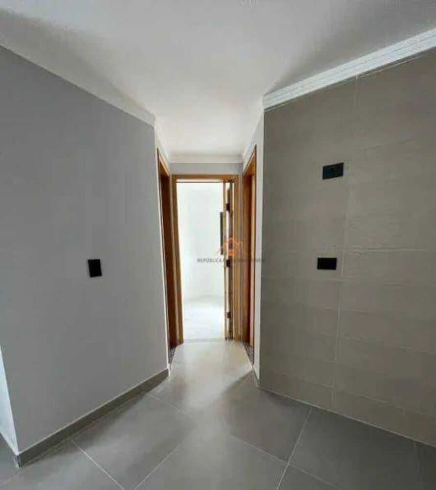 Apartamento, 2 quartos, 51 m² - Foto 1