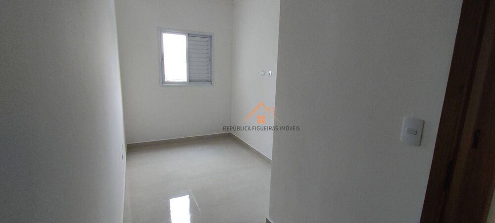 Cobertura, 2 quartos, 110 m² - Foto 8