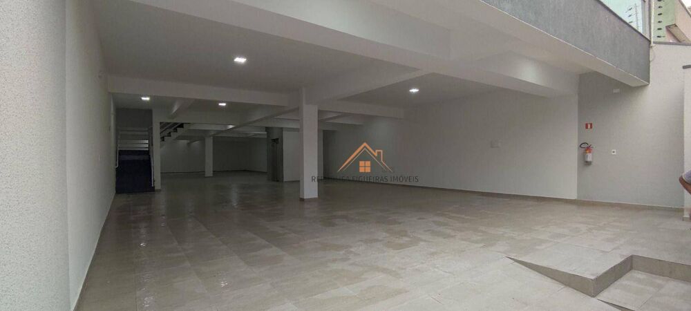 Cobertura, 2 quartos, 110 m² - Foto 4