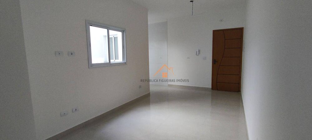 Cobertura, 2 quartos, 110 m² - Foto 7