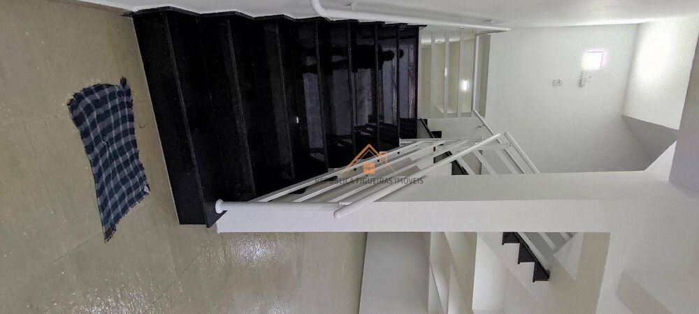 Cobertura, 2 quartos, 110 m² - Foto 6