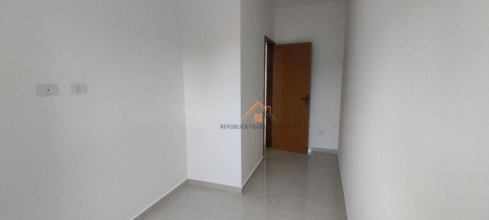 Cobertura, 2 quartos, 110 m² - Foto 10