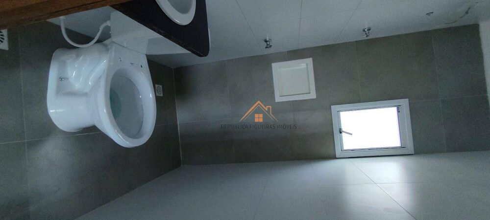 Cobertura, 2 quartos, 110 m² - Foto 17