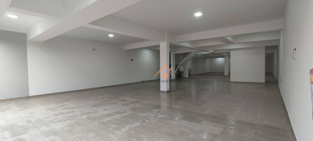 Cobertura, 2 quartos, 110 m² - Foto 3
