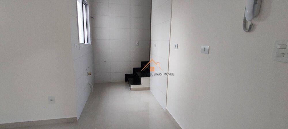 Cobertura, 2 quartos, 110 m² - Foto 19