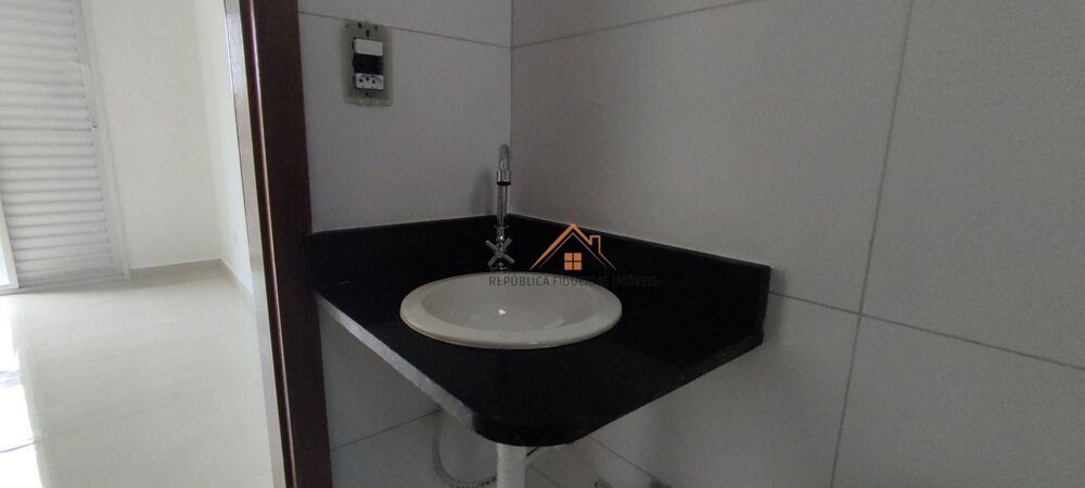 Cobertura, 2 quartos, 110 m² - Foto 15