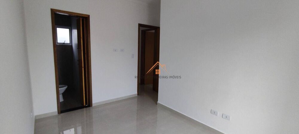 Cobertura, 2 quartos, 110 m² - Foto 13