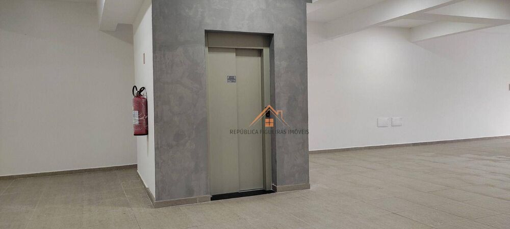 Cobertura, 2 quartos, 110 m² - Foto 5