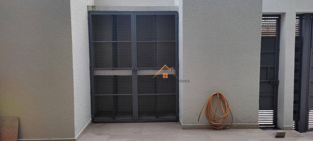 Cobertura, 2 quartos, 110 m² - Foto 2