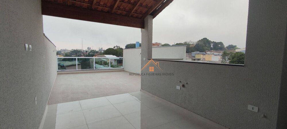 Cobertura, 2 quartos, 110 m² - Foto 20