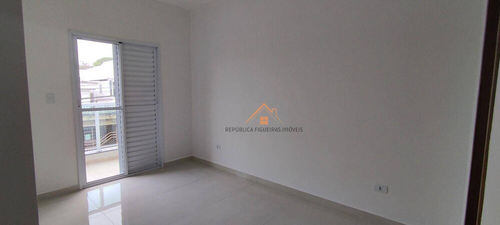 Cobertura, 2 quartos, 110 m² - Foto 11