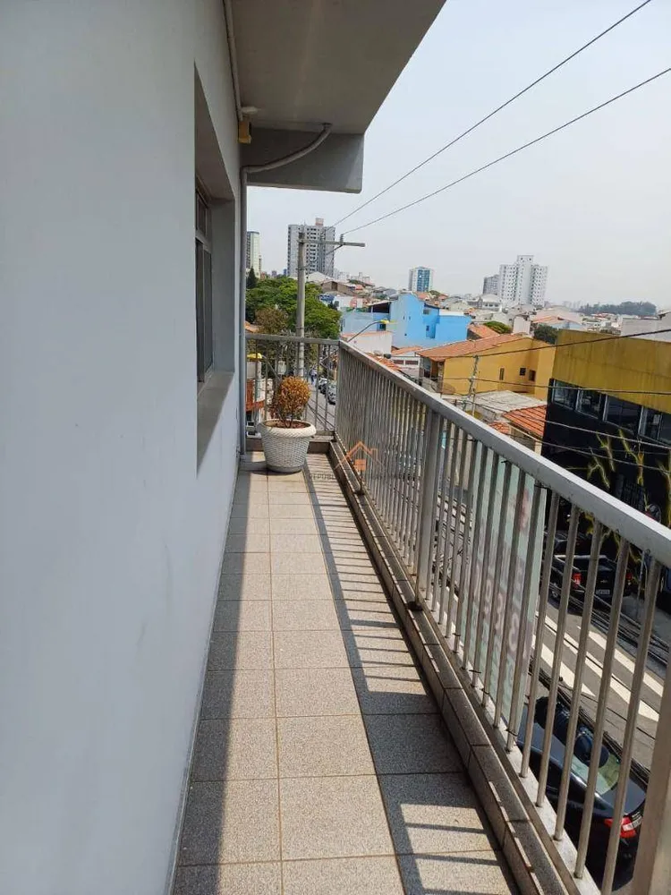 Depósito-Galpão, 263 m² - Foto 4