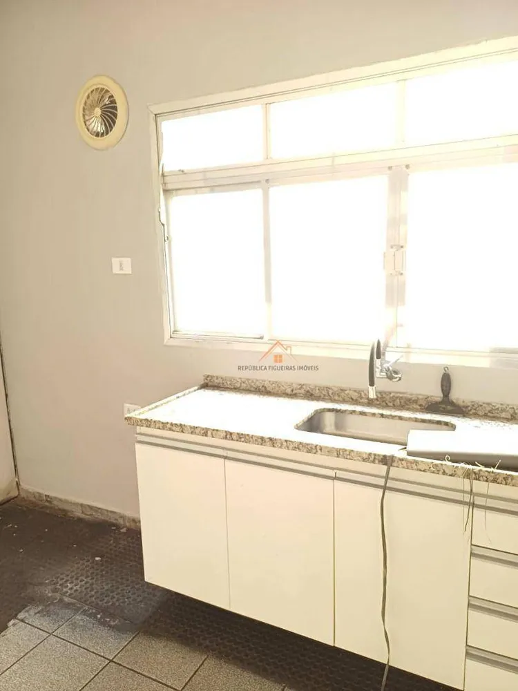 Depósito-Galpão, 263 m² - Foto 3