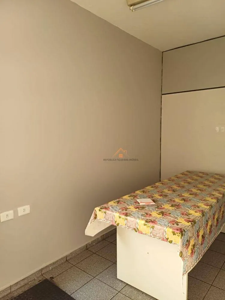 Depósito-Galpão, 263 m² - Foto 2