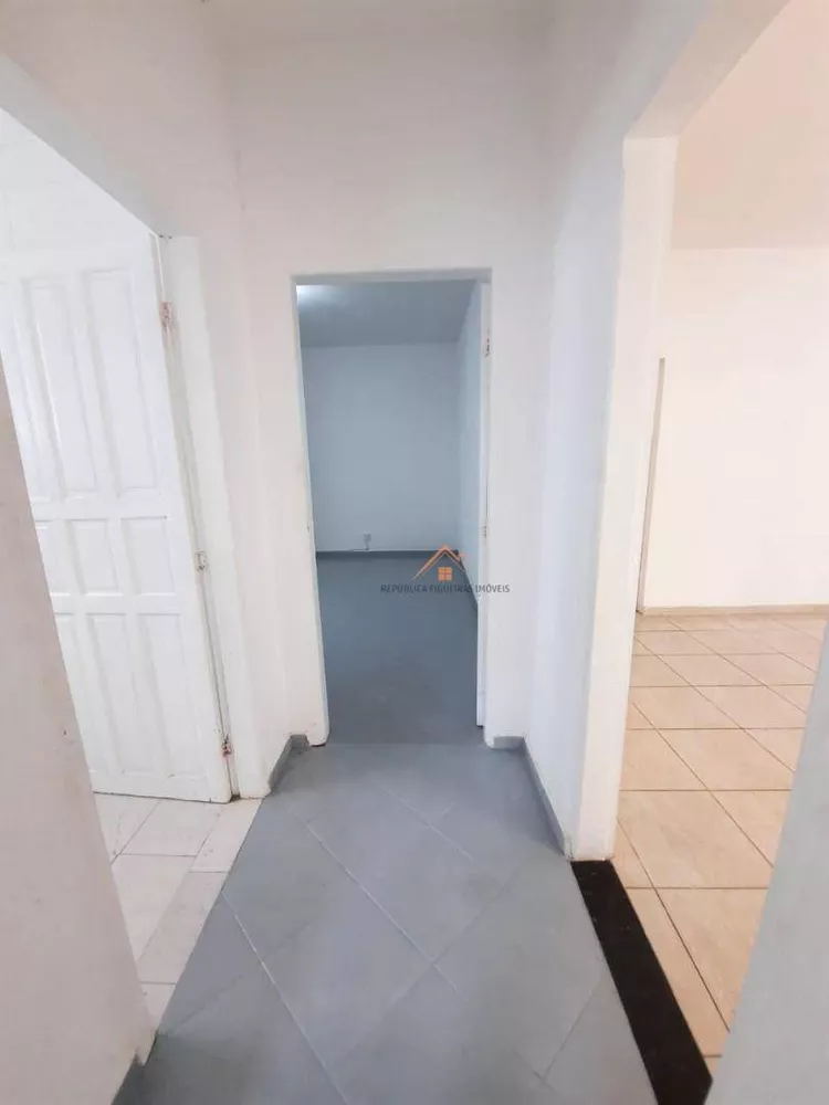 Casa para alugar com 3 quartos, 100m² - Foto 8