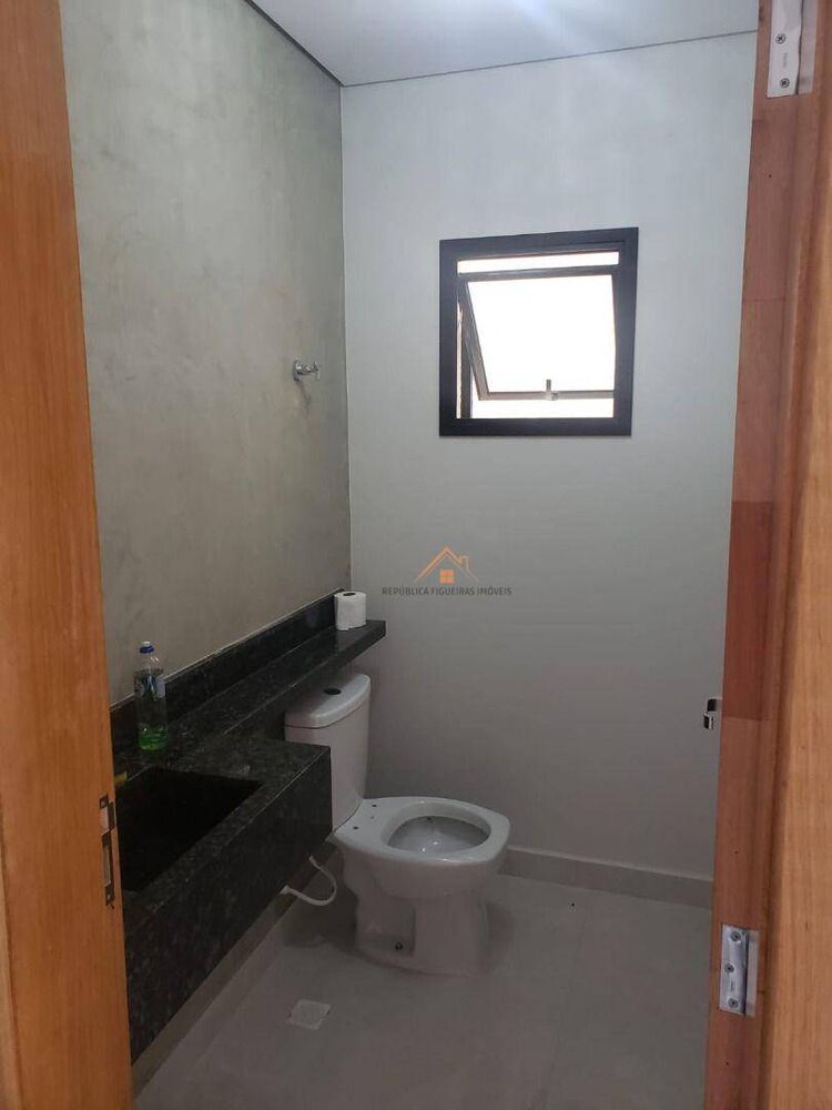 Sobrado, 3 quartos - Foto 2