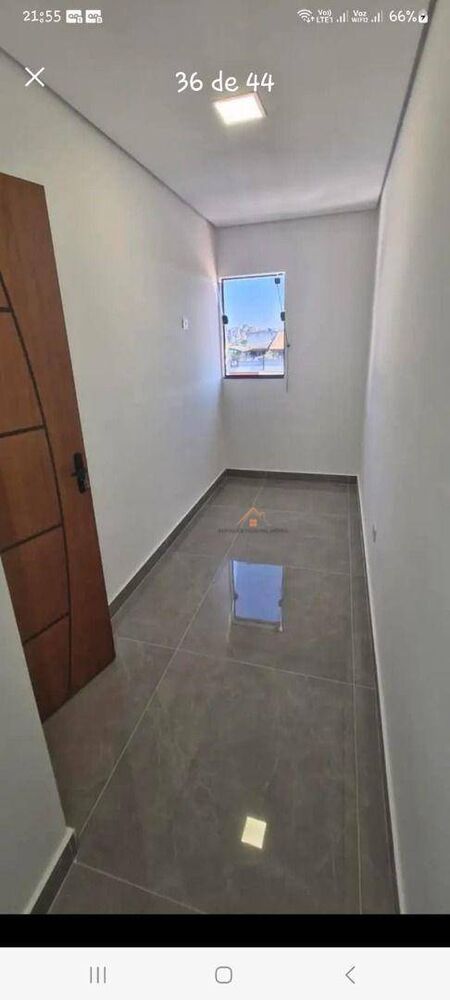 Sobrado à venda com 3 quartos, 215m² - Foto 3