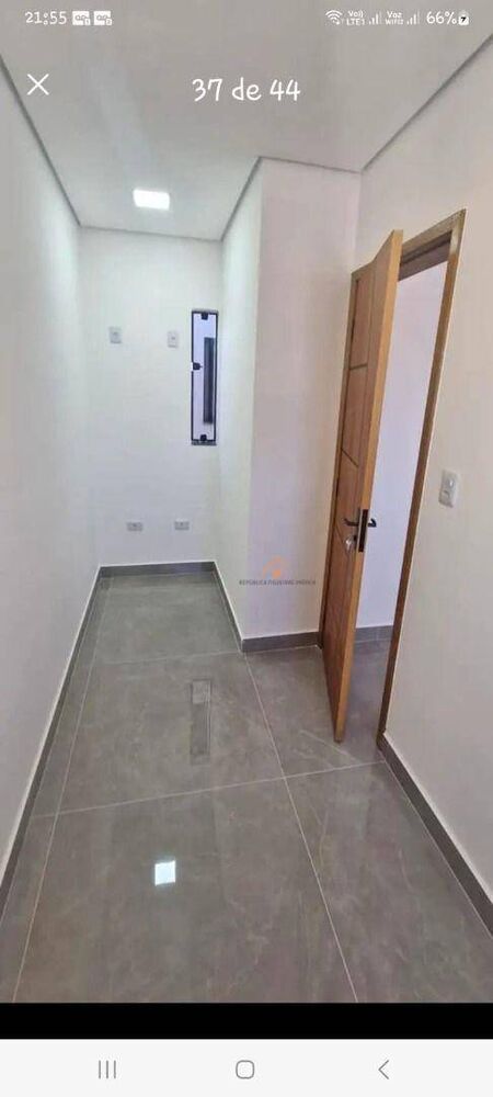 Sobrado à venda com 3 quartos, 215m² - Foto 4