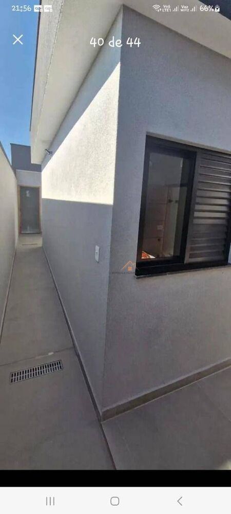 Sobrado à venda com 3 quartos, 215m² - Foto 7