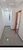 Sobrado, 3 quartos, 215 m² - Foto 4
