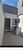 Sobrado, 3 quartos, 215 m² - Foto 11