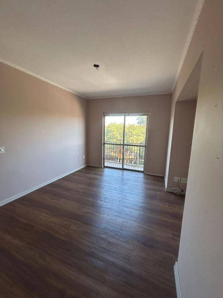 Apartamento, 3 quartos, 94 m² - Foto 5