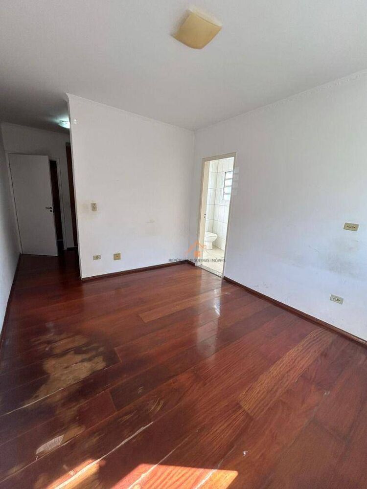 Apartamento, 3 quartos, 94 m² - Foto 7