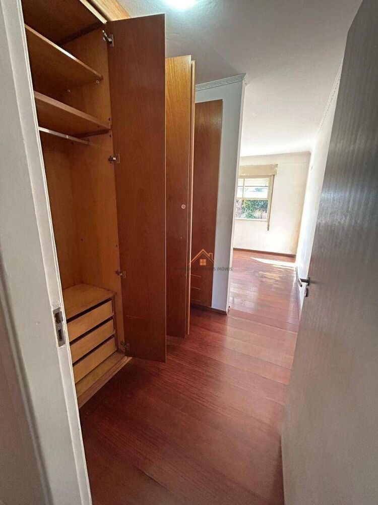 Apartamento, 3 quartos, 94 m² - Foto 2