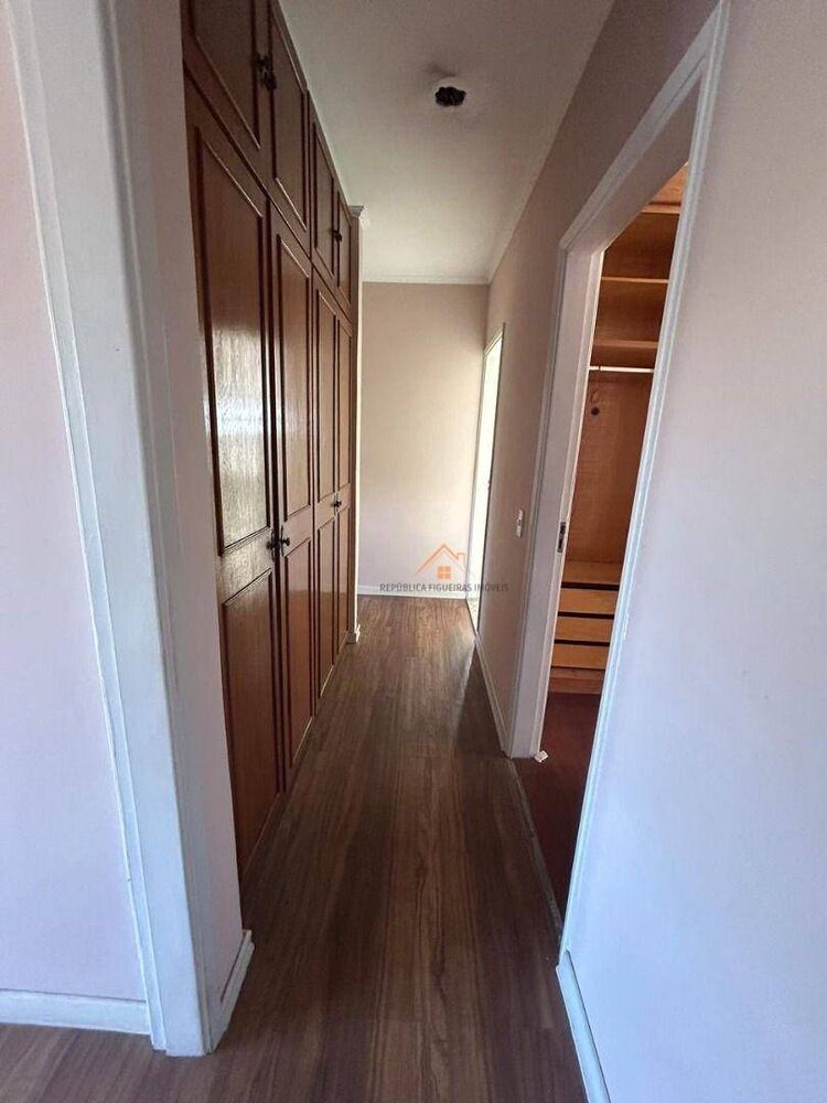 Apartamento, 3 quartos, 94 m² - Foto 6