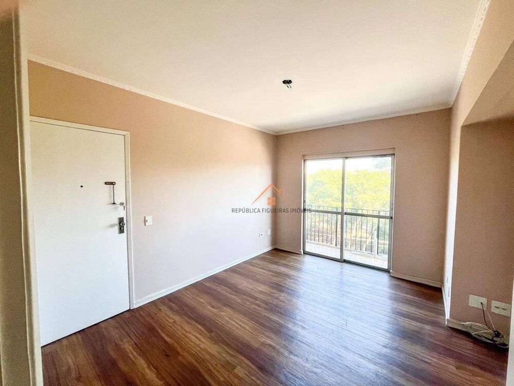 Apartamento, 3 quartos, 94 m² - Foto 8