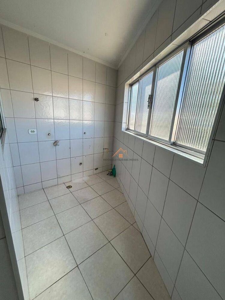 Apartamento, 3 quartos, 94 m² - Foto 13