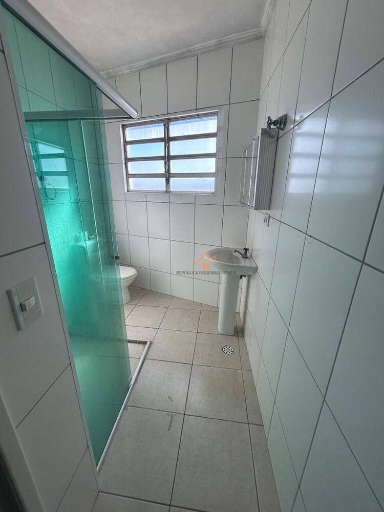 Apartamento, 3 quartos, 94 m² - Foto 10