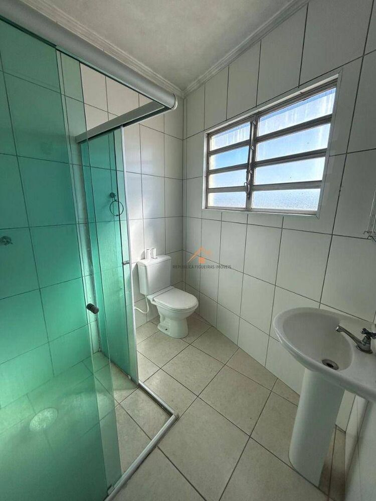 Apartamento, 3 quartos, 94 m² - Foto 11