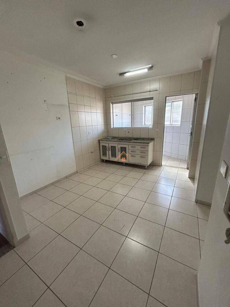 Apartamento, 3 quartos, 94 m² - Foto 15