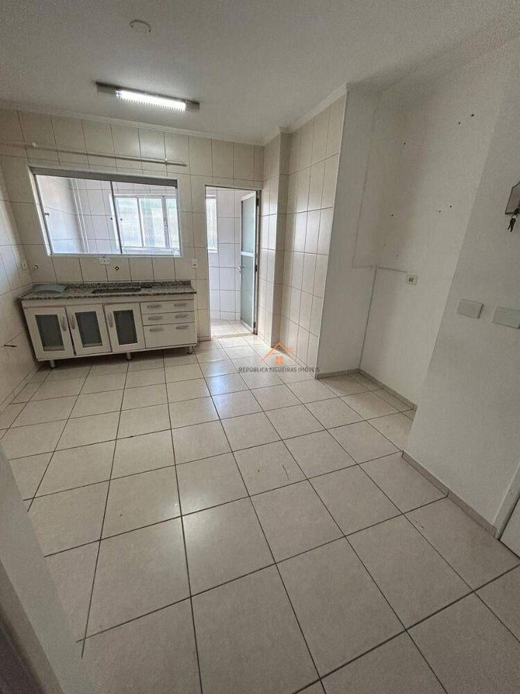 Apartamento, 3 quartos, 94 m² - Foto 12
