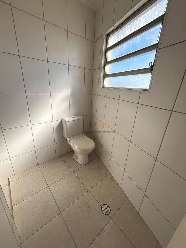 Apartamento, 3 quartos, 94 m² - Foto 4
