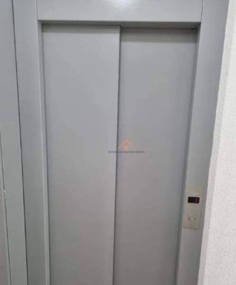 Cobertura, 3 quartos, 156 m² - Foto 2