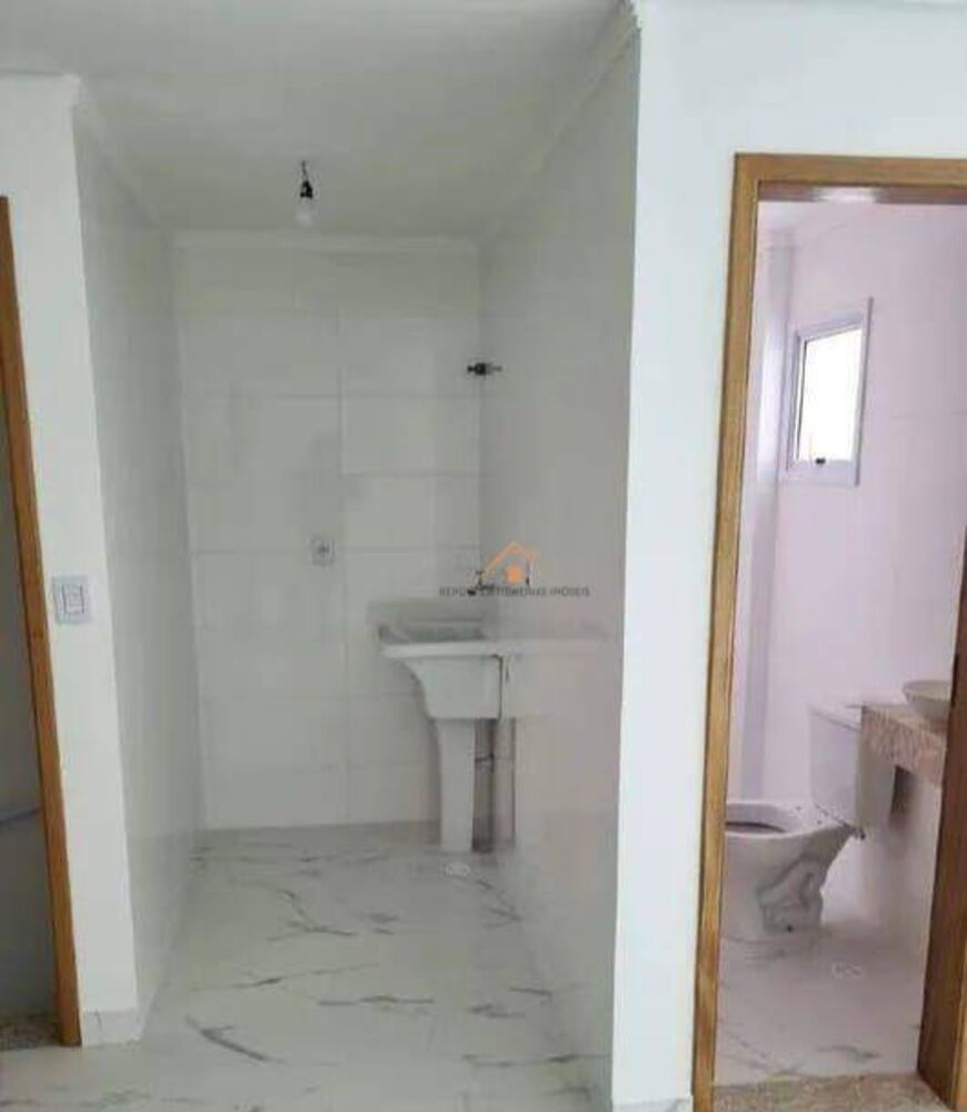 Cobertura, 3 quartos, 156 m² - Foto 3