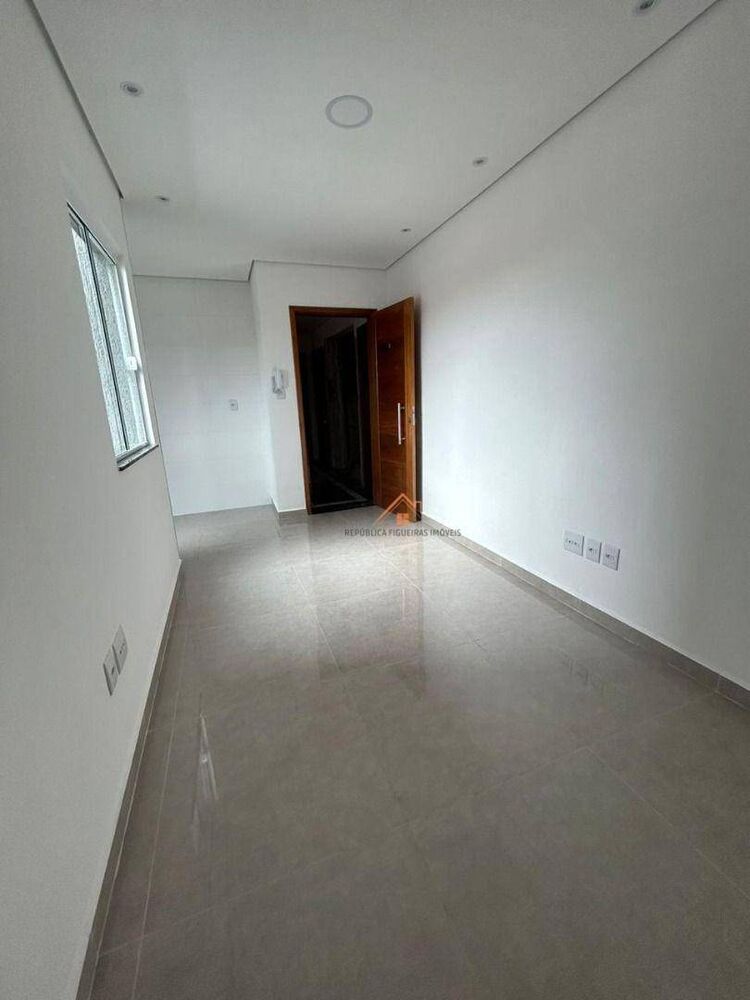Cobertura, 2 quartos, 88 m² - Foto 16