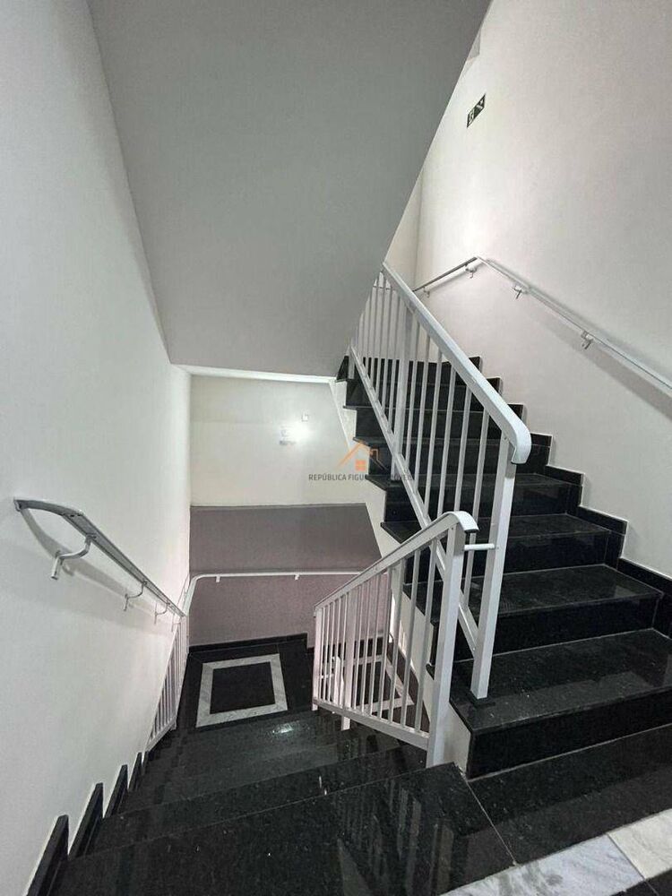 Cobertura, 2 quartos, 88 m² - Foto 12