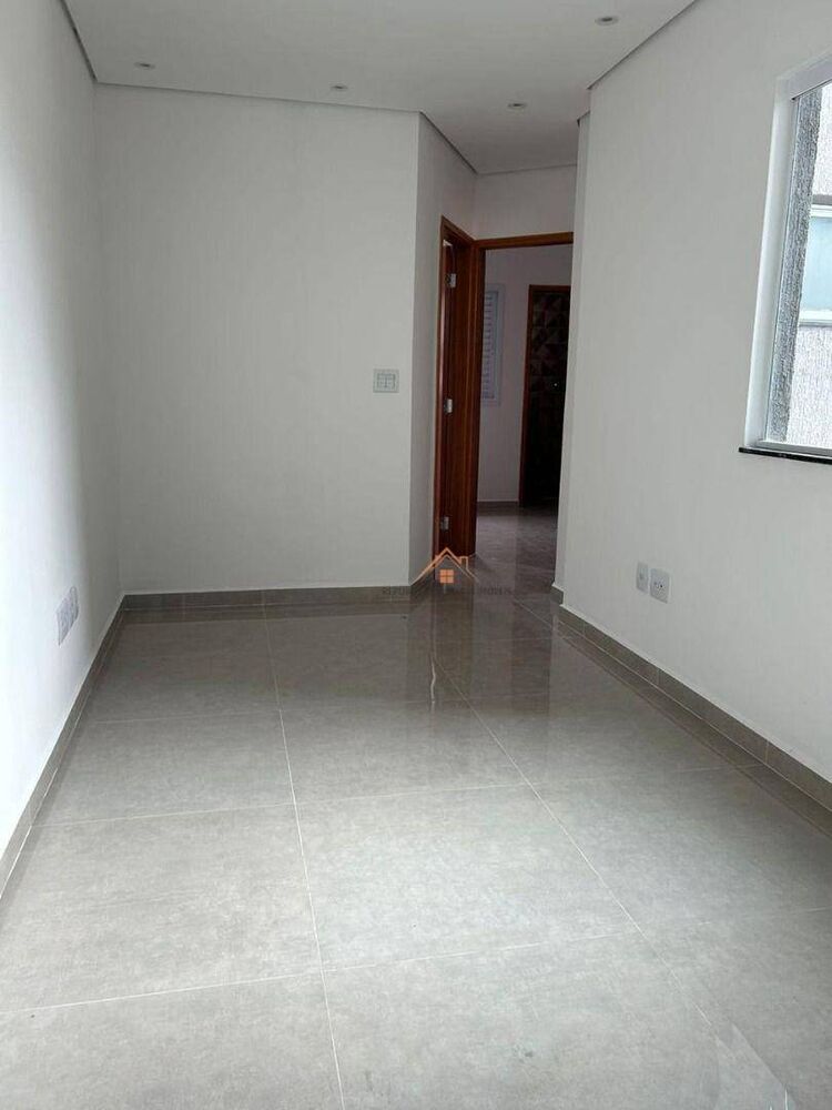 Cobertura, 2 quartos, 88 m² - Foto 17