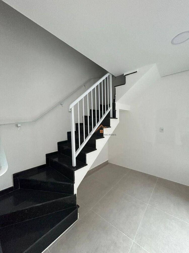 Cobertura, 2 quartos, 88 m² - Foto 8