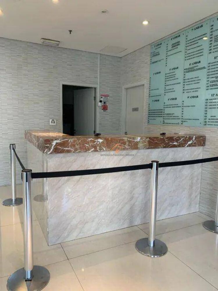 Sala-Conjunto, 30 m² - Foto 16